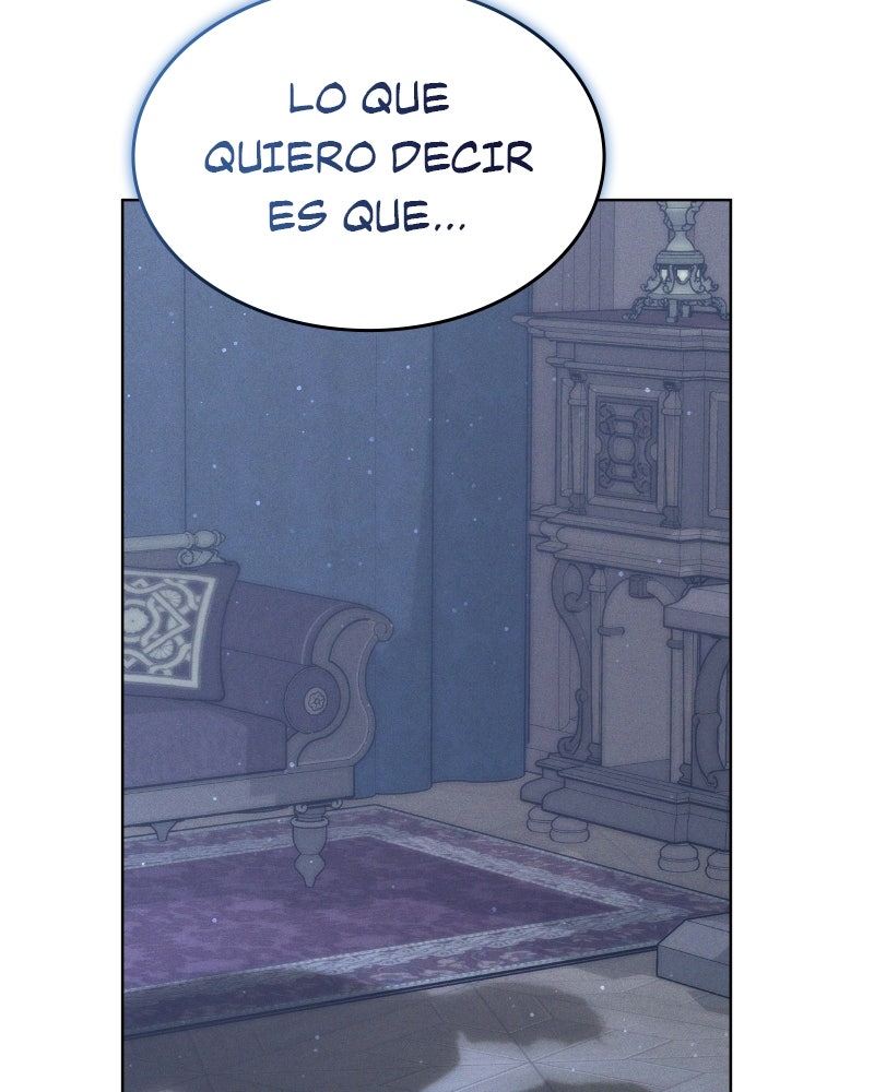 Read La era de la arrogancia ES Manga Online