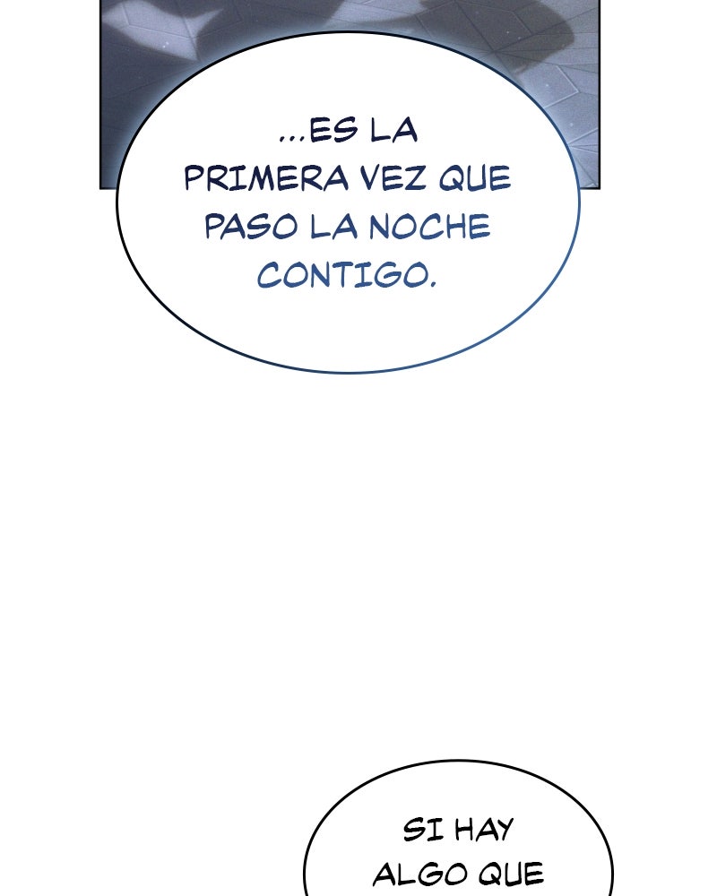 Read La era de la arrogancia ES Manga Online