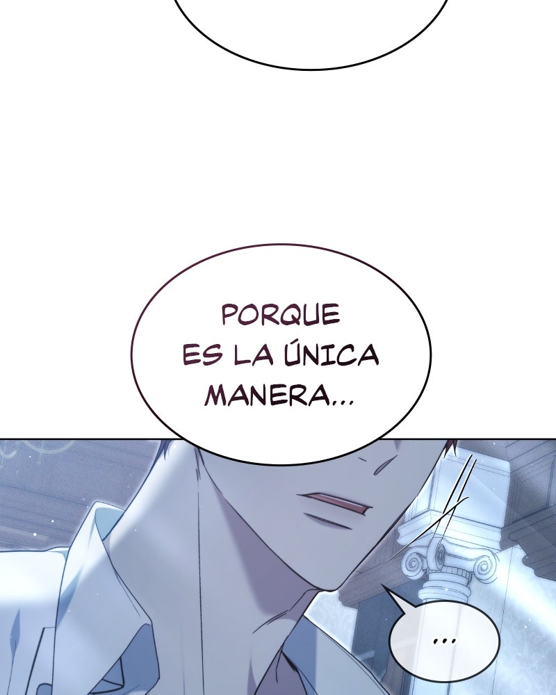 Read La era de la arrogancia ES Manga Online