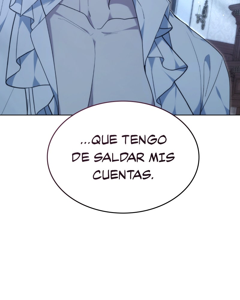 Read La era de la arrogancia ES Manga Online