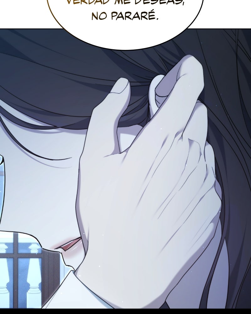 Read La era de la arrogancia ES Manga Online