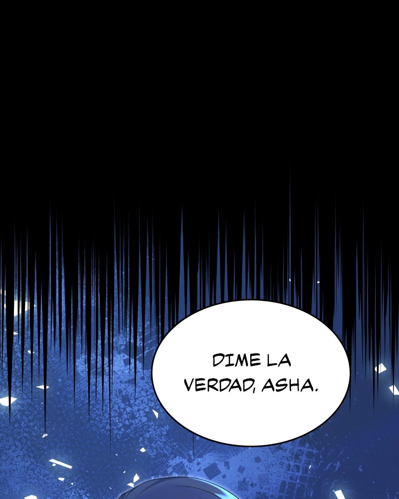 Read La era de la arrogancia ES Manga Online