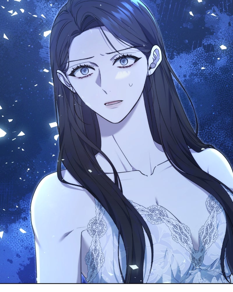 Read La era de la arrogancia ES Manga Online