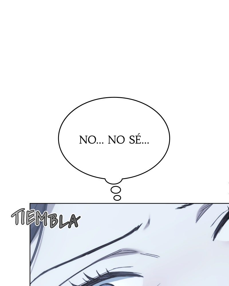 Read La era de la arrogancia ES Manga Online