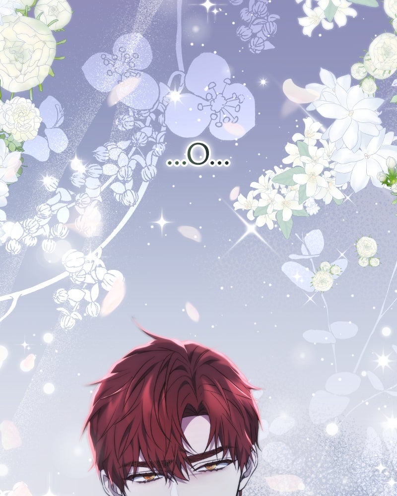 Read La era de la arrogancia ES Manga Online