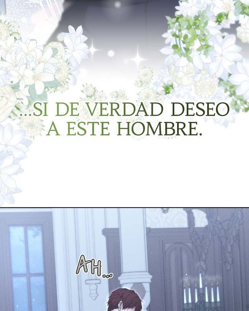 Read La era de la arrogancia ES Manga Online