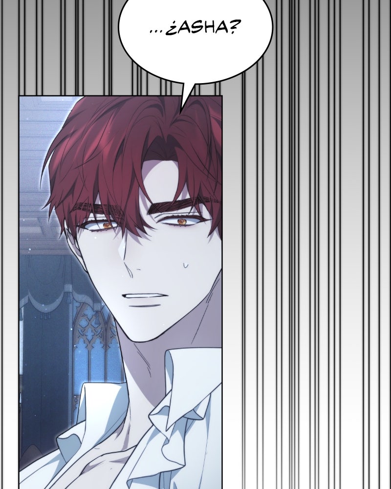 Read La era de la arrogancia ES Manga Online