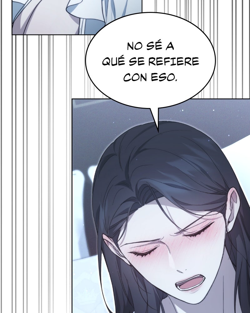 Read La era de la arrogancia ES Manga Online