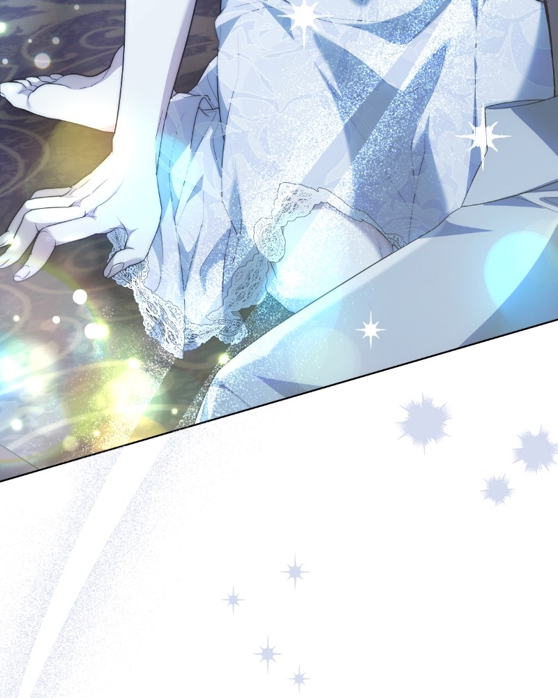 Read La era de la arrogancia ES Manga Online