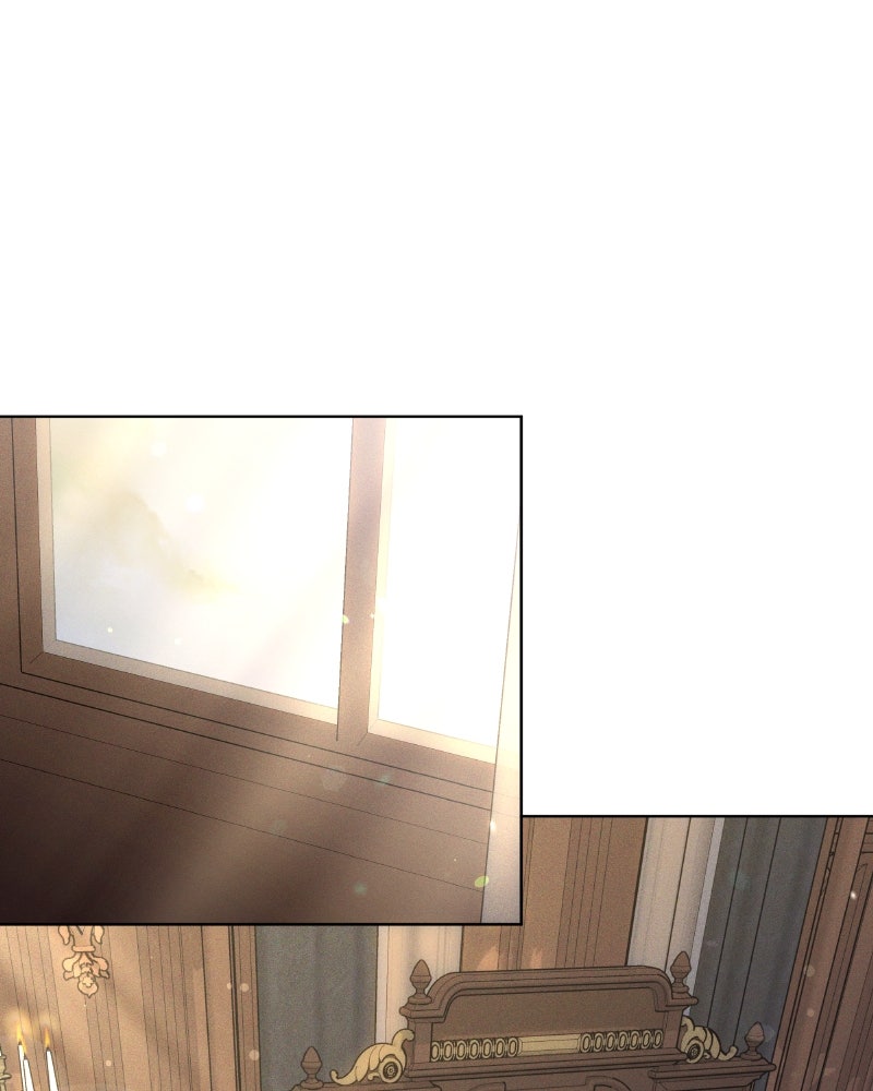 Read La era de la arrogancia ES Manga Online