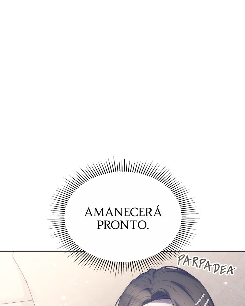 Read La era de la arrogancia ES Manga Online