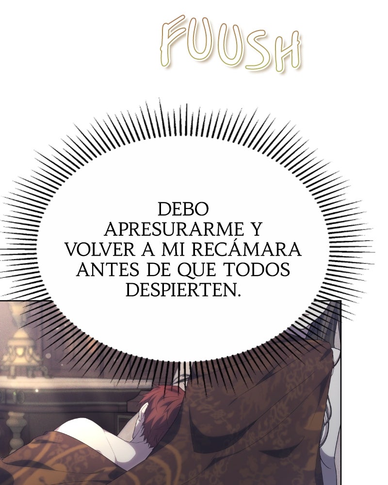 Read La era de la arrogancia ES Manga Online