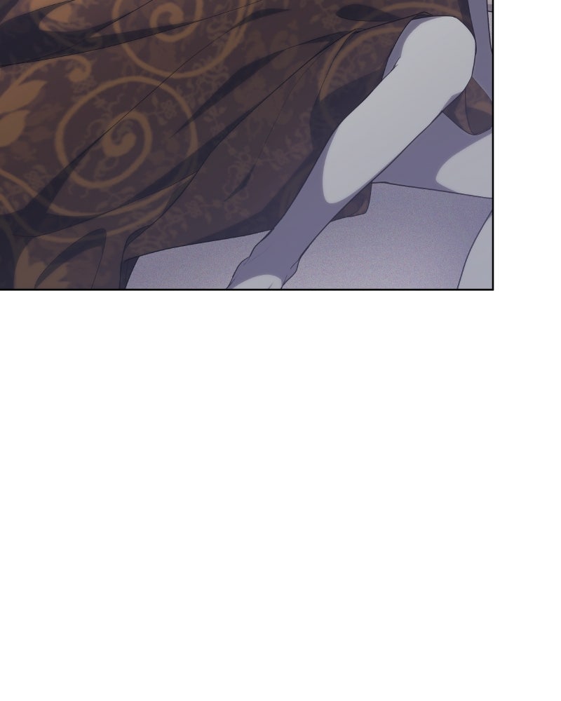 Read La era de la arrogancia ES Manga Online