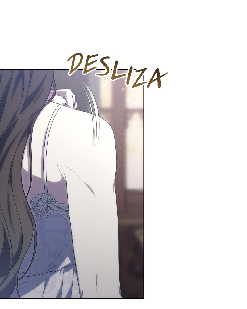 Read La era de la arrogancia ES Manga Online