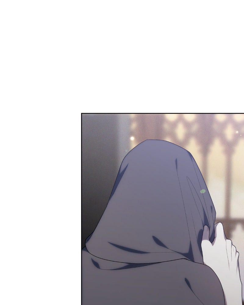 Read La era de la arrogancia ES Manga Online