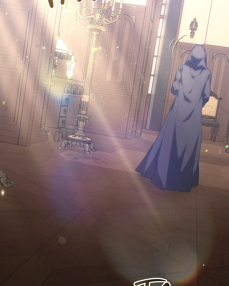 Read La era de la arrogancia ES Manga Online