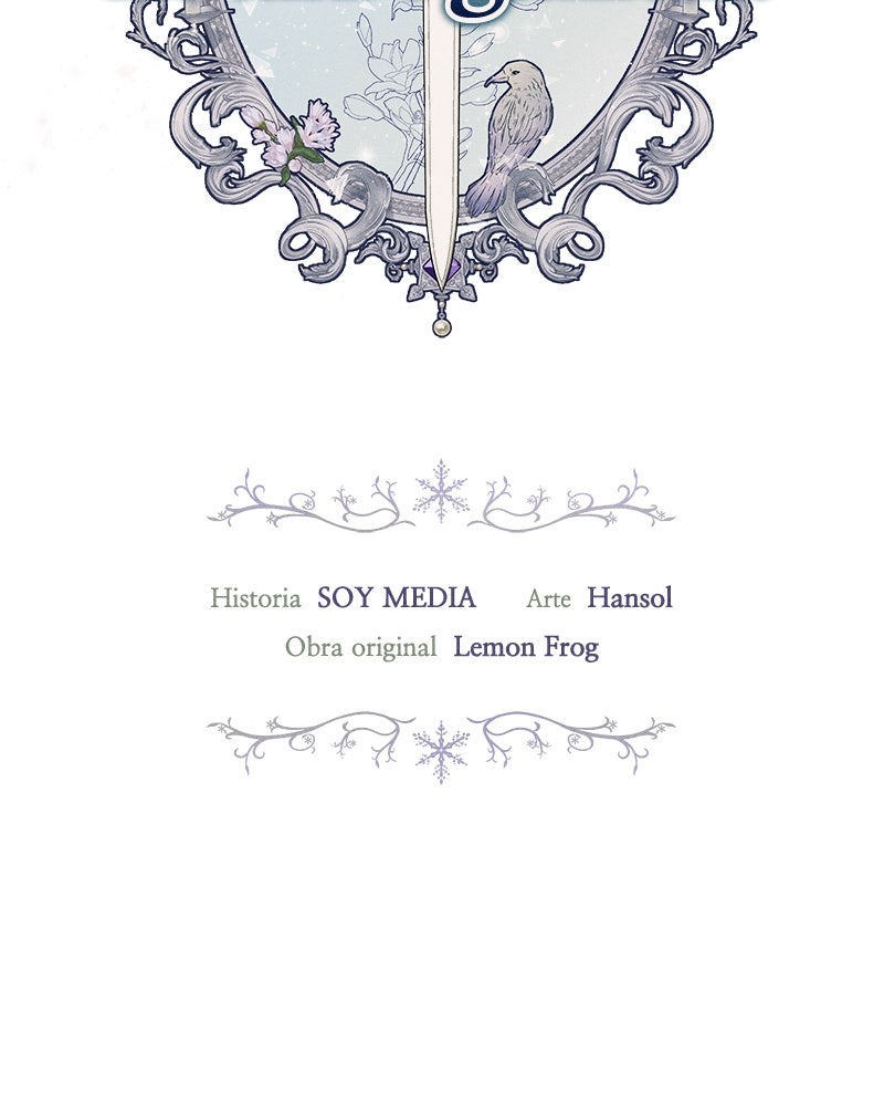 Read La era de la arrogancia ES Manga Online