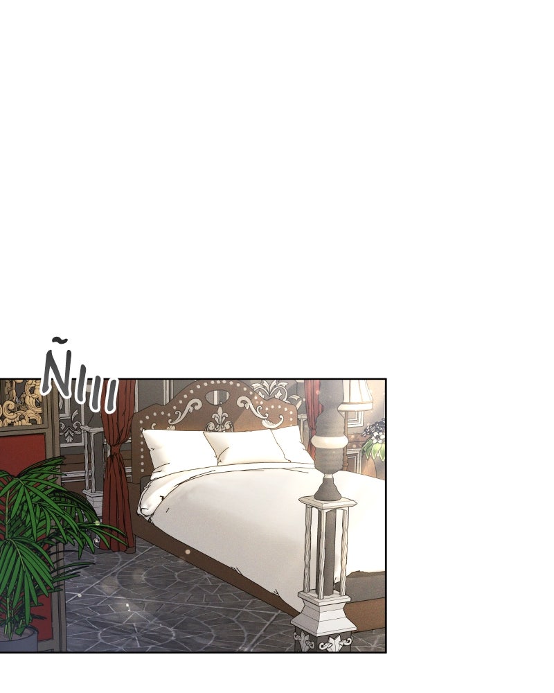 Read La era de la arrogancia ES Manga Online