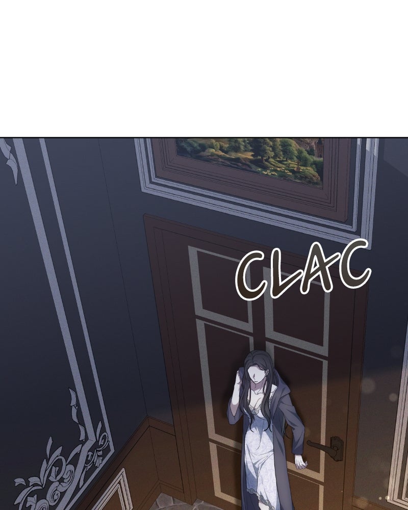 Read La era de la arrogancia ES Manga Online