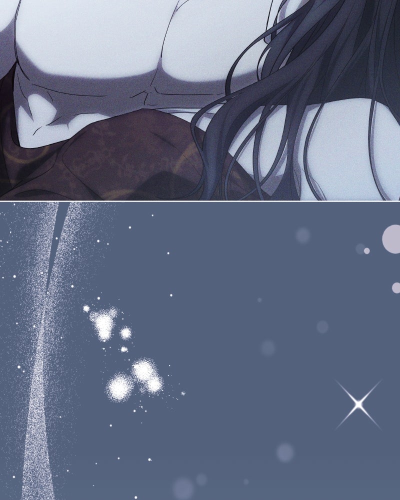 Read La era de la arrogancia ES Manga Online