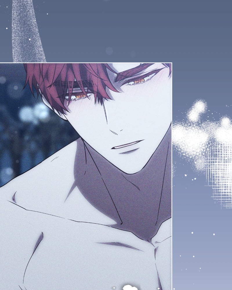 Read La era de la arrogancia ES Manga Online