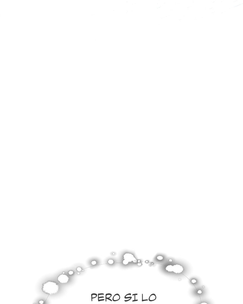 Read La era de la arrogancia ES Manga Online