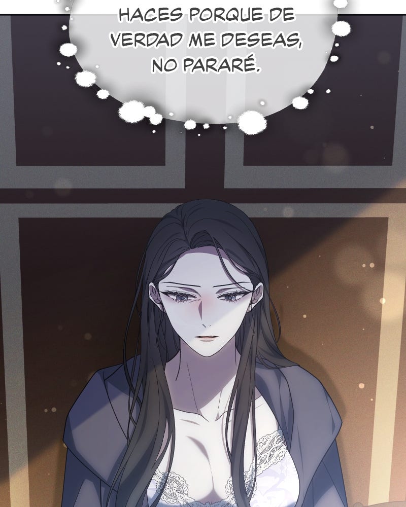 Read La era de la arrogancia ES Manga Online