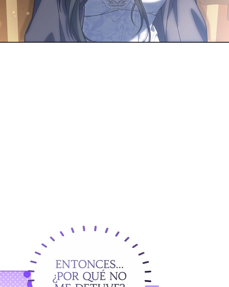 Read La era de la arrogancia ES Manga Online