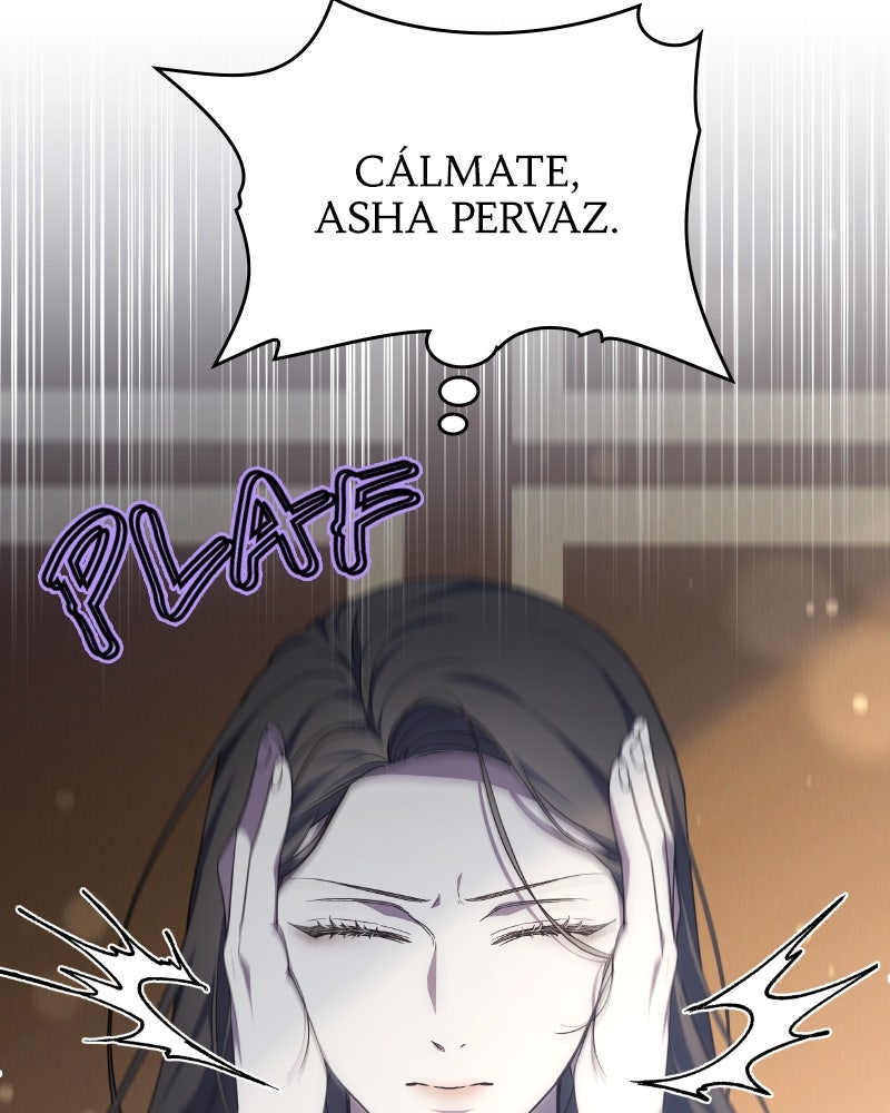 Read La era de la arrogancia ES Manga Online