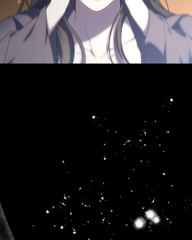 Read La era de la arrogancia ES Manga Online