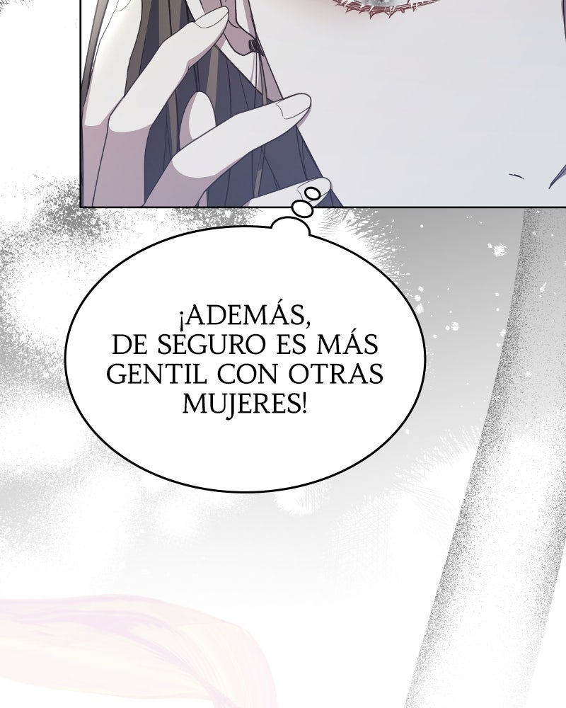 Read La era de la arrogancia ES Manga Online