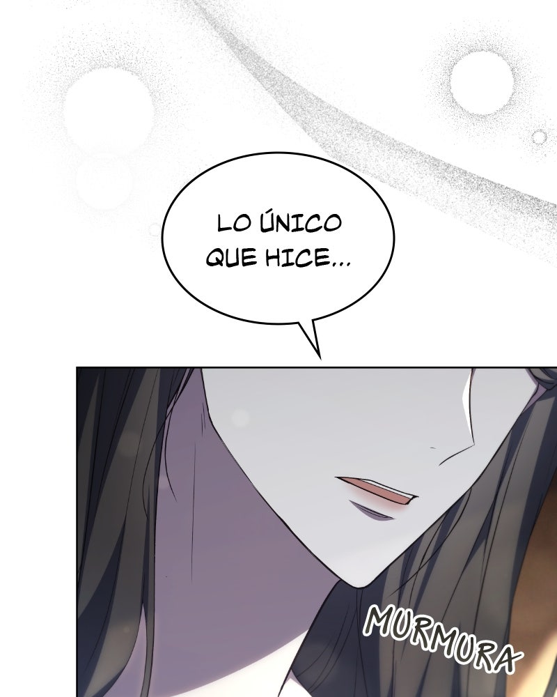 Read La era de la arrogancia ES Manga Online