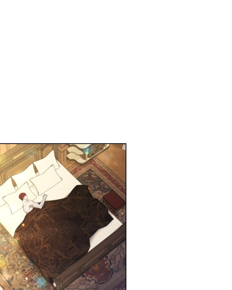 Read La era de la arrogancia ES Manga Online