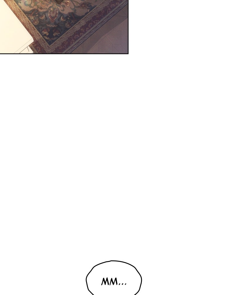 Read La era de la arrogancia ES Manga Online