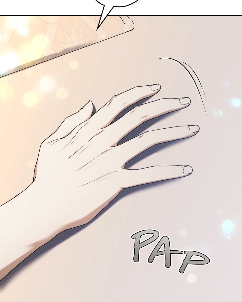 Read La era de la arrogancia ES Manga Online