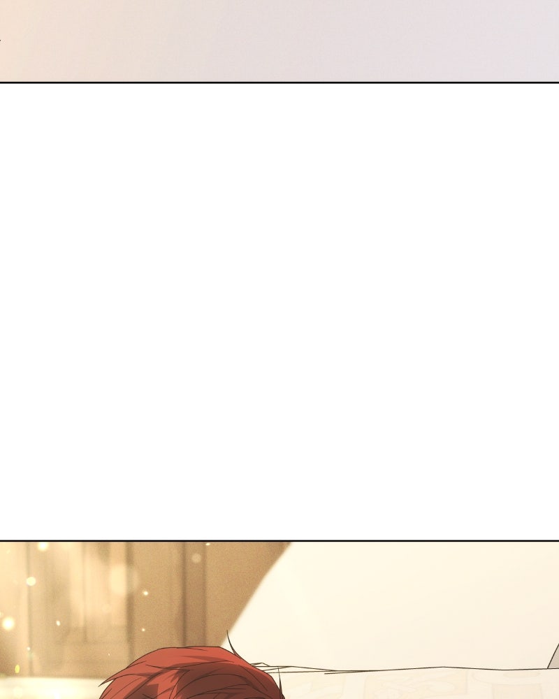 Read La era de la arrogancia ES Manga Online