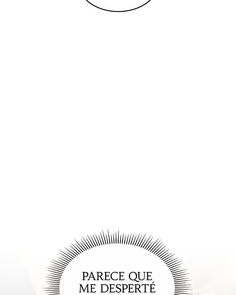 Read La era de la arrogancia ES Manga Online