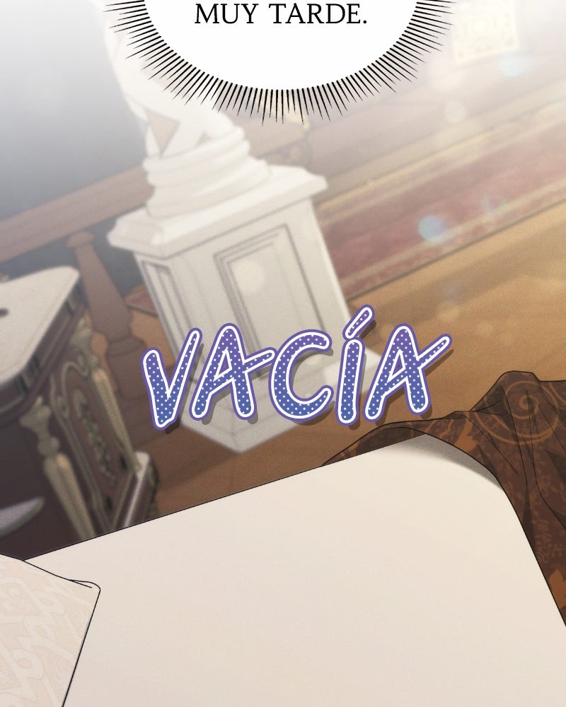 Read La era de la arrogancia ES Manga Online