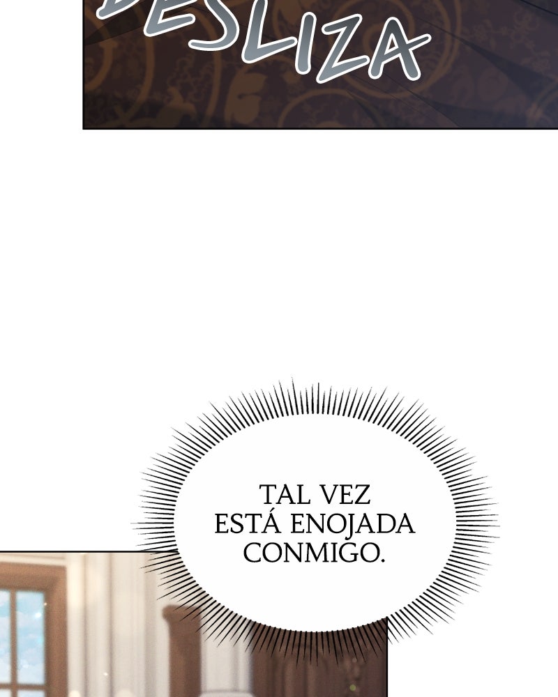 Read La era de la arrogancia ES Manga Online