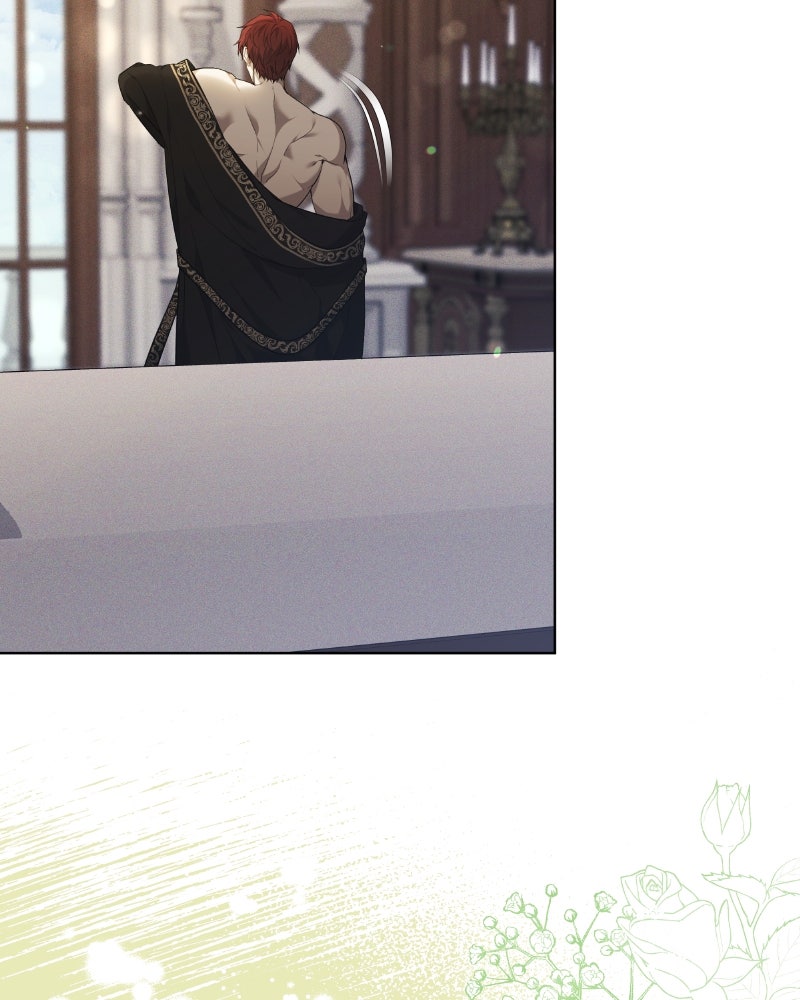 Read La era de la arrogancia ES Manga Online