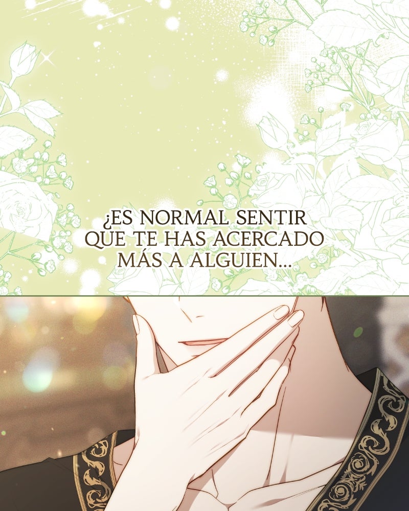 Read La era de la arrogancia ES Manga Online