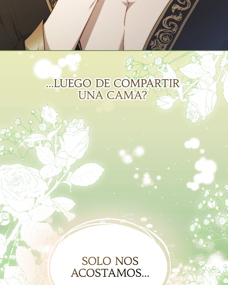 Read La era de la arrogancia ES Manga Online