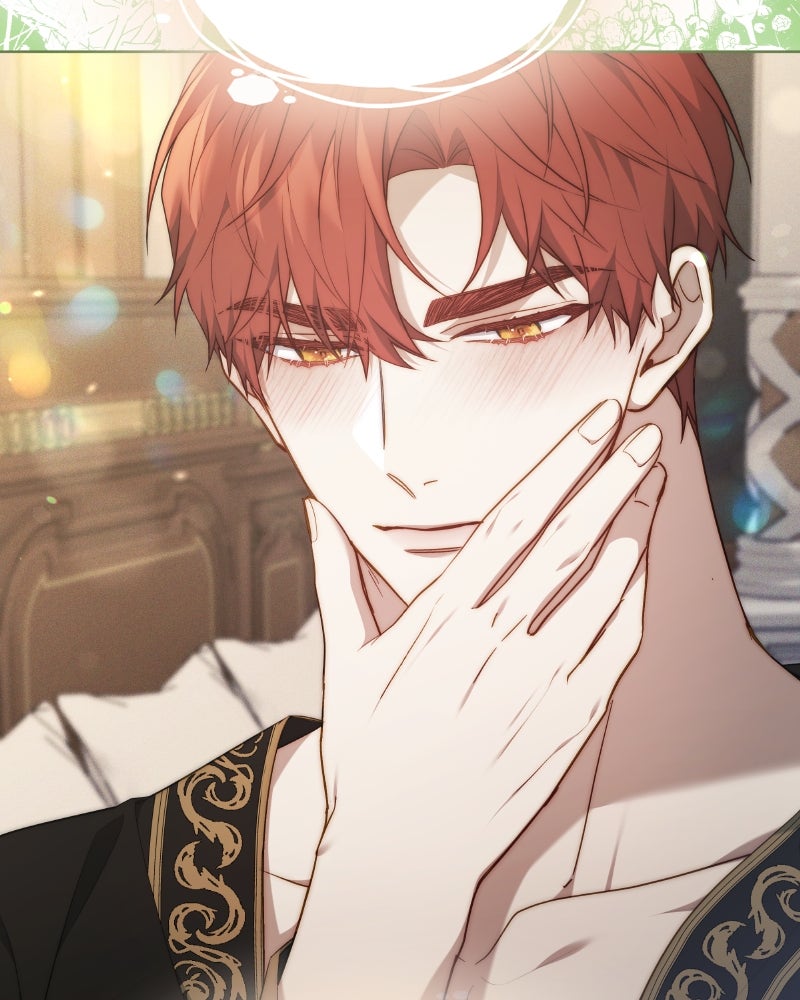 Read La era de la arrogancia ES Manga Online