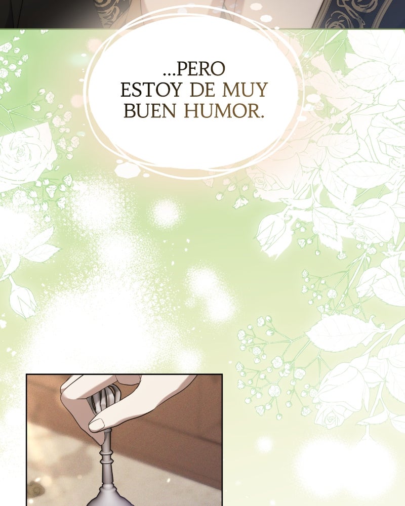 Read La era de la arrogancia ES Manga Online