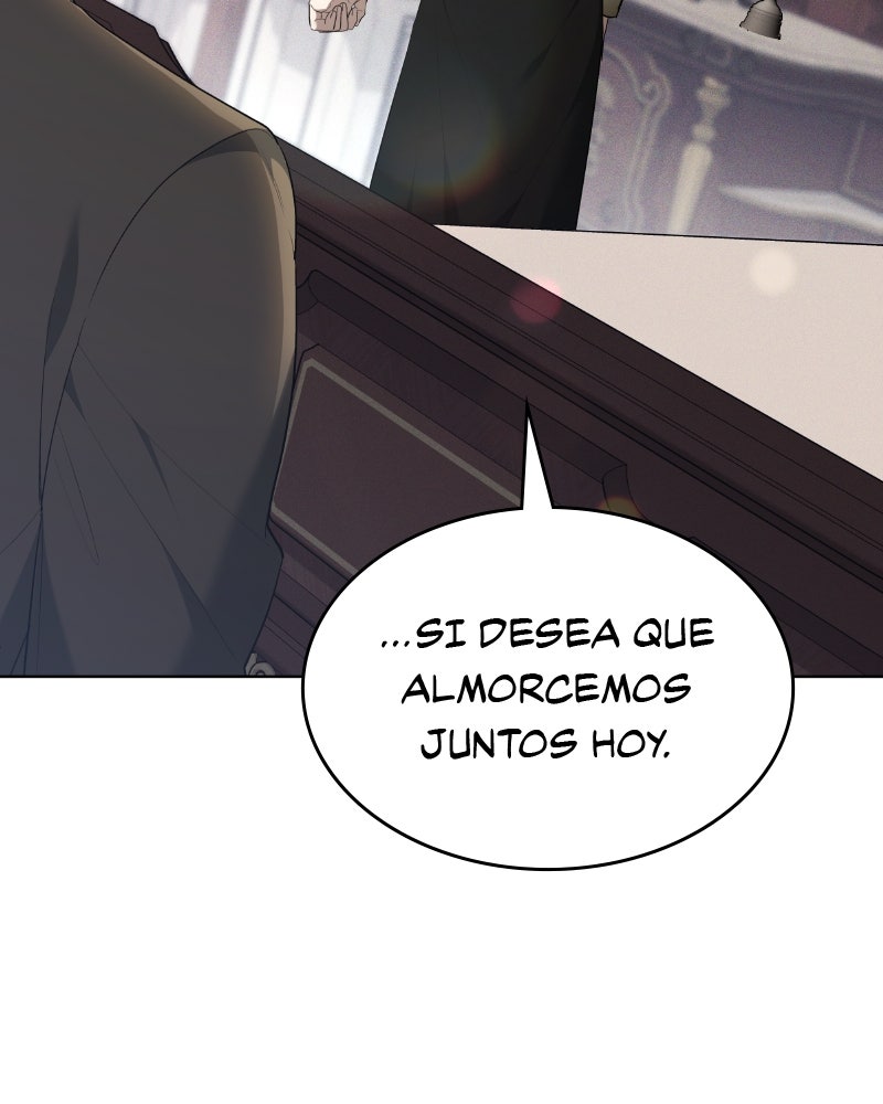 Read La era de la arrogancia ES Manga Online