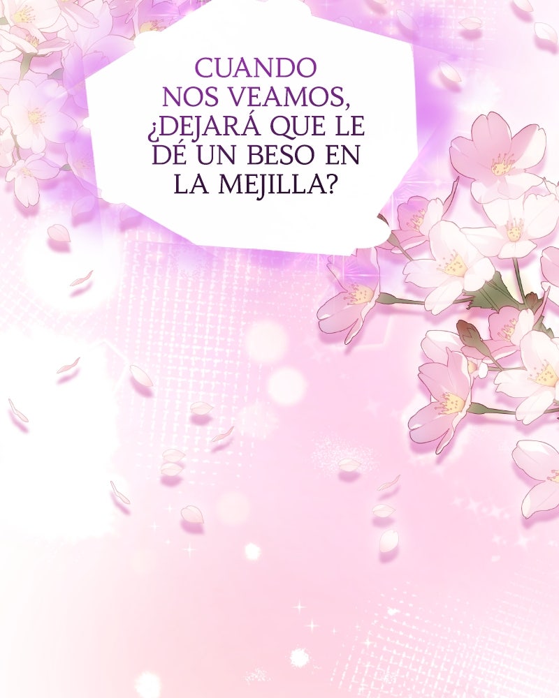 Read La era de la arrogancia ES Manga Online