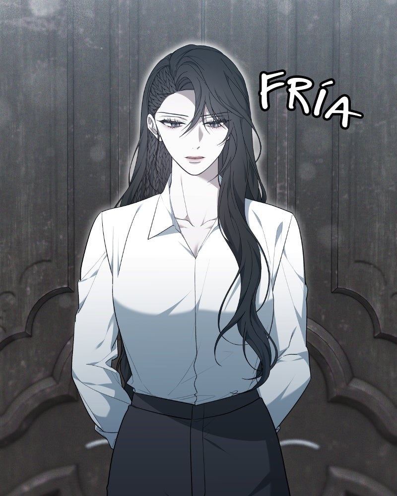 Read La era de la arrogancia ES Manga Online