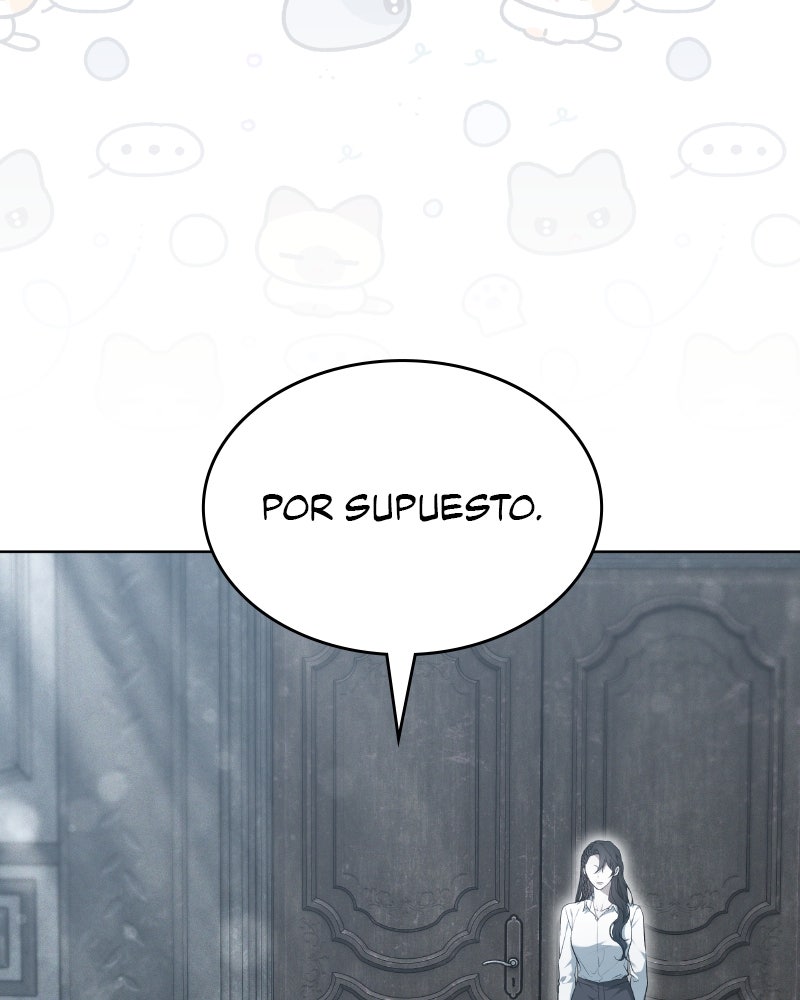 Read La era de la arrogancia ES Manga Online