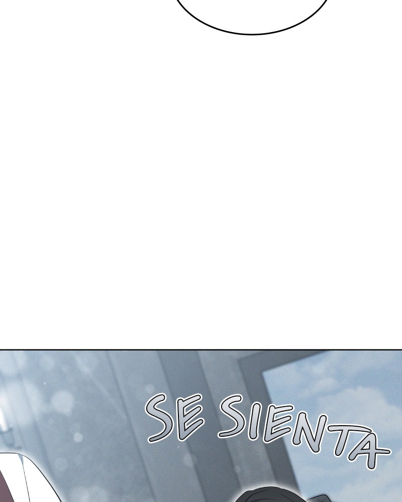 Read La era de la arrogancia ES Manga Online