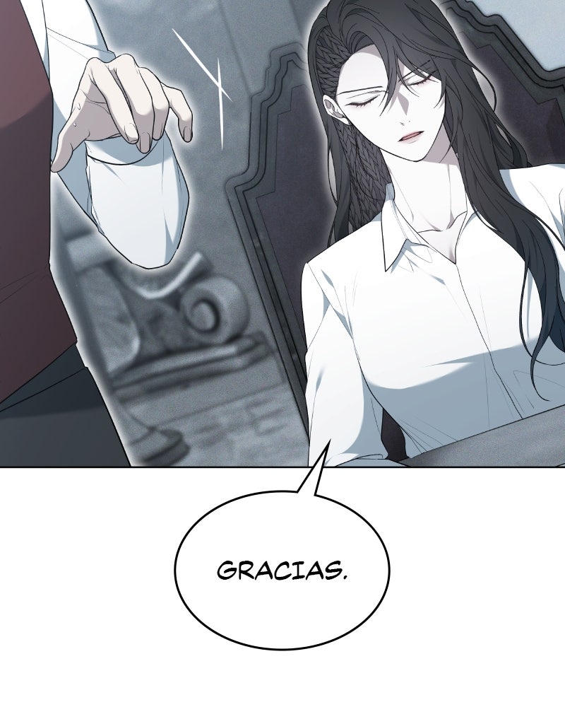 Read La era de la arrogancia ES Manga Online